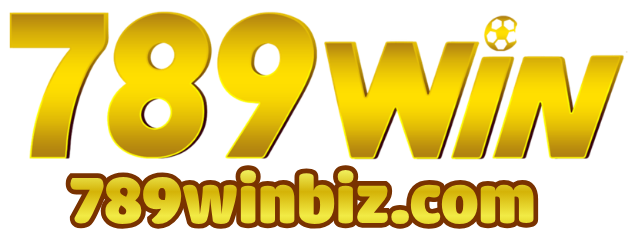 789win